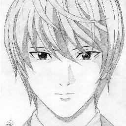 43iscoding's profile picture. Japanese student who enjoys programming, music and hot chocolate