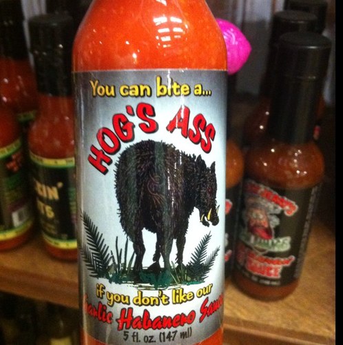 pewter01vette's profile picture. 