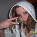 Jessica Ann Dobson - @jdob2008 - Twitter