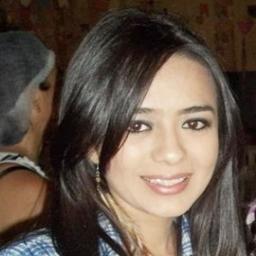 ♪♪ Preciso de um remédio que cure essa saudade, Se para cura o meu remédio é você♪♪