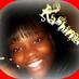 KaShima Williams (@kashimaw30) Twitter profile photo KaShima Williams (@kashimaw30) Twitter profile photo