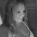 Jackie Hickerson - @jkh_84 - Twitter