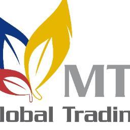 MTI_Global_T's profile picture. Brindamos soluciones integrales en TI. Especialistas en desarrollo de apps, desarrollo web, gobierno en línea, marketing digital.