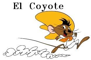 immigrantAID's profile picture. 