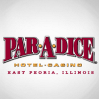 Par-A-Dice Casino (@paradicecasino) Twitter profile photo