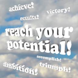 Hi, I have been involved with Self Help/ Self Development for over a decade and now want to help other people