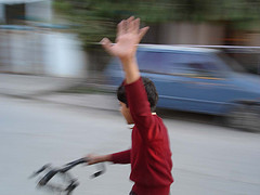 _karthik_______'s profile picture. https://t.co/GutE0ZgitN

Mastodon : https://t.co/TVdXisWlQd