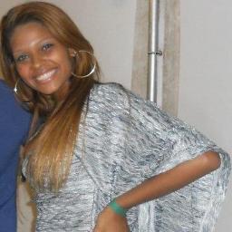 Não existem sonhos inúteis, o inútil é você ;D
http://wwhttp://www.orkut.com.br/Main#Profile?uid=7885751128524684432&rl=t