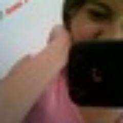 nuum seei :x ,       -- Meelhor Amiga @_LeitecomVinho s2s2 , minha Mariida lindaa @UmaaPikachu s2s2 , Minhaa nega lindaa @_NescaucomAgua ,Meeu best @SRonicley