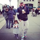 Josh Aranoff - @jaranoff - Twitter