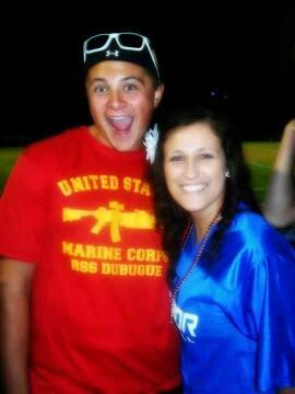 Mitch_Paramore's profile picture. 