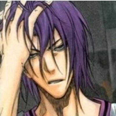 紫原敦 Mrskbr Bot Twitter