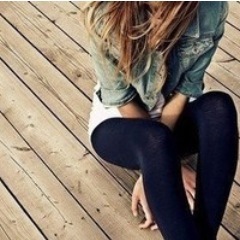 I'm a girl who just needs to vent anonymously.