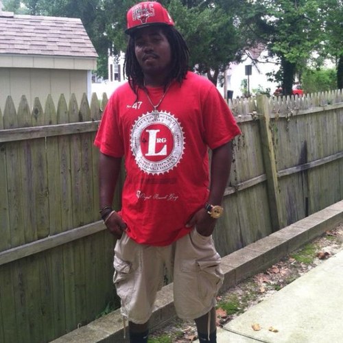 _Jfresh32_'s profile picture. If it aint bout money it don't make since STREET LIFE$$$$!