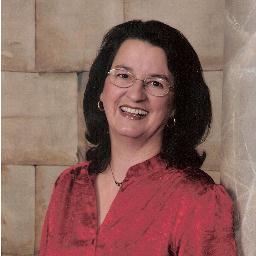 Mother, LDS (Mormon), Kyani Distributor,