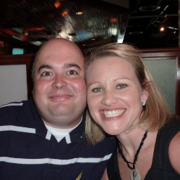 FortenLee's profile picture. 