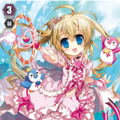 トップアイドル パシフィカ Pasfica Bot Twitter トップアイドル パシフィカ Pasfica Bot Twitter