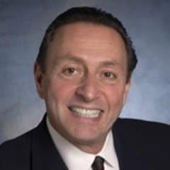 RonaldSGhizDDS's profile picture. 488 Madison Avenue - Suite 1712
Between 51st & 52nd Streets
New York, NY 10022
212-759-9797