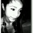 Yeny Lopez - @YenyLopez5 - Twitter