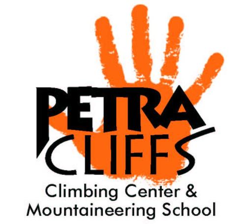 Best Indoor Climbing Gym in VT!  Rock & ice, mountaineering, ski programs, AIARE avalanche education, summer camps, teambuilding, ropes courses!