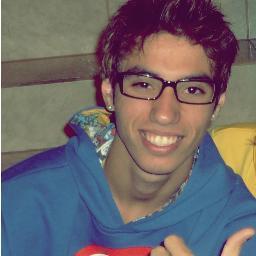 Tem gente que pensa que faz alguma falta, mas tem gente que nem imagina a falta que faz