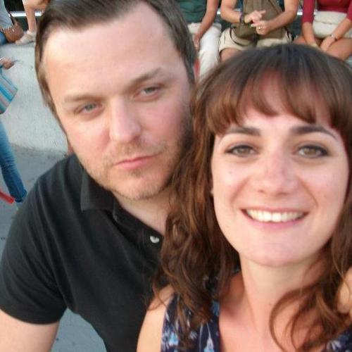 LindsayStrong5's profile picture. 