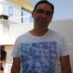 Portugal - Setúbal - PHP - Wordpress