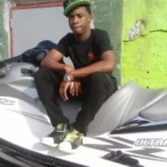 #smv1 swerve