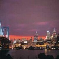 I-Dibner (@ilyadibner) 's Twitter Profile