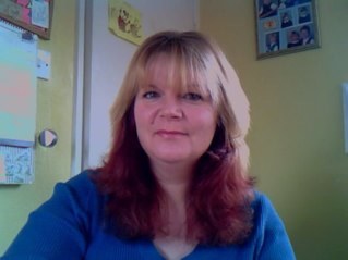 EllisonAnita's profile picture. 