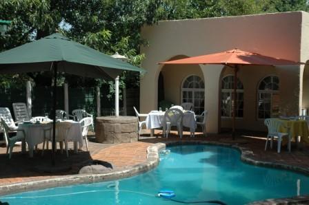 SooffahG's profile picture. where Personal and Professional service is standard…http://t.co/pO7CIouKge