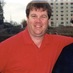 ray swift (@rtswifty) Twitter profile photo ray swift (@rtswifty) Twitter profile photo