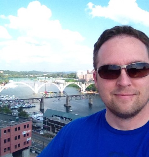 s3_s3_s3's profile picture. 