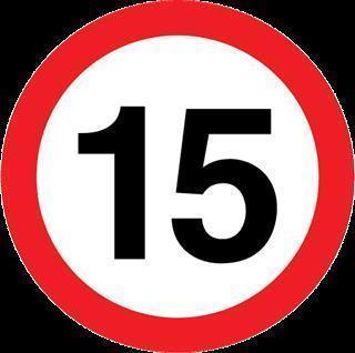 Rudetweetings's profile picture. rude quots funny saying and whole lot of random~nes....15+