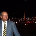 Jocelyn Raymond - @jocelyn02 - Twitter