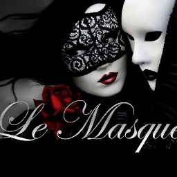 MrNetworker777's profile picture. Courageous! Favored by God!