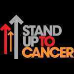 WRSU2C's profile picture. West Ranch Stand Up to Cancer is a club devoted to raising funds and awareness for cancer research.