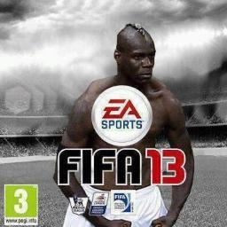 For everything you need to know about Fifa .