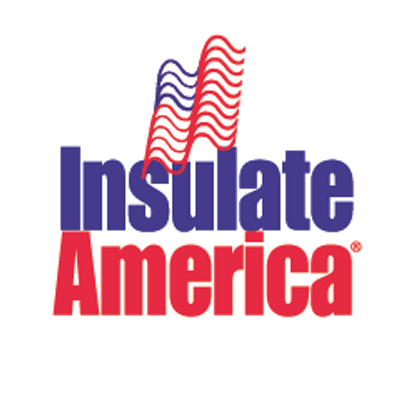 Insualte America