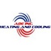 ADE Heating/Cooling (@ADEHeatCool) Twitter profile photo