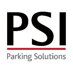 Founded in 1991, Parking Solutions, Inc. (PSI) has been driven to exceed our client partners' and their customers' expectations.