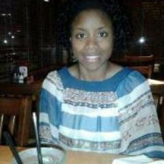 Crystal Simpson===== Follow at your own risk!!!! #ProudParent, #CFCC,#teamfollowback
