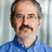 Douglas Appell