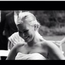 Barbara Ann Moore - @pastryface - Twitter