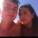 hayden king - @_haydenking_ - Twitter