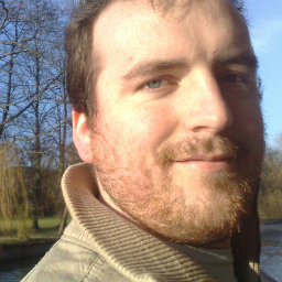 Mobile, web and general tech geek. Developer, innovator and all-round enthusiast. Principal Engineer @comparemkttech. Prev: @nokia