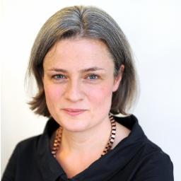 Joint MD, Business Communications @Brands2Life