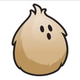 CoconutRockers's profile picture. Coconut Rockers are producers who specialise in Eurodance and when we aren’t sipping coconut juice, we make happy pop tunes.