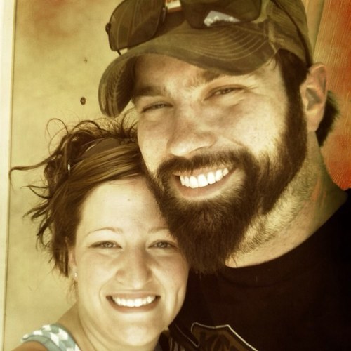 CourtneyLavelle's profile picture. I like to have a good time with people I care about. I have the most amazing family and husband.