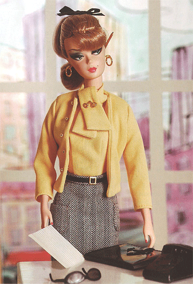 secretaresse007's profile picture. DE startpagina voor secretaresses!